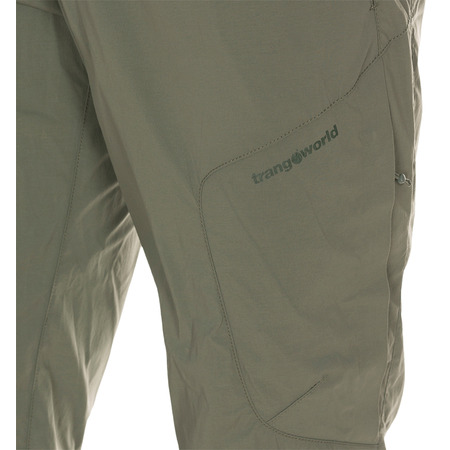 Calça Trangoworld Cirat 6D0
