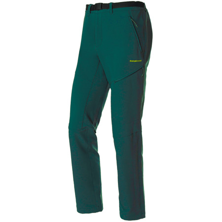Calças Trangoworld Daviu 150