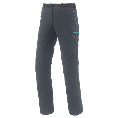 Calça Trangoworld Dexpa 41H