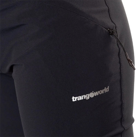 Calças Trangoworld Dhaulagiri 110
