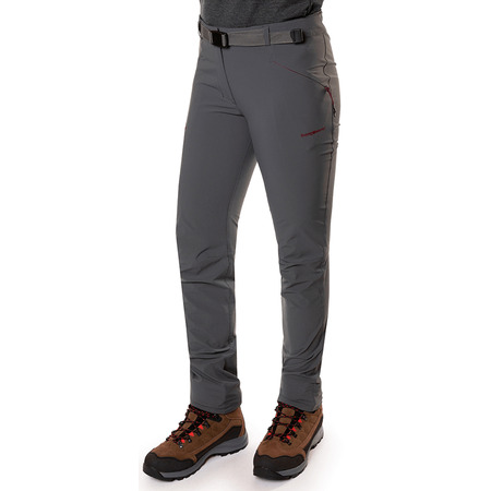 Calça Trangoworld Dhaulagiri 140