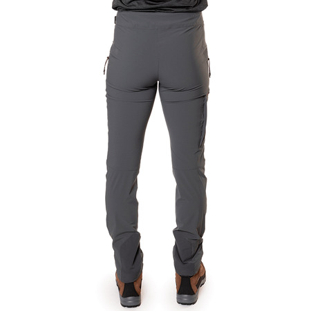 Calça Trangoworld Dhaulagiri 140