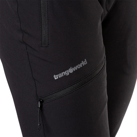 Calça Trangoworld Dorset 530