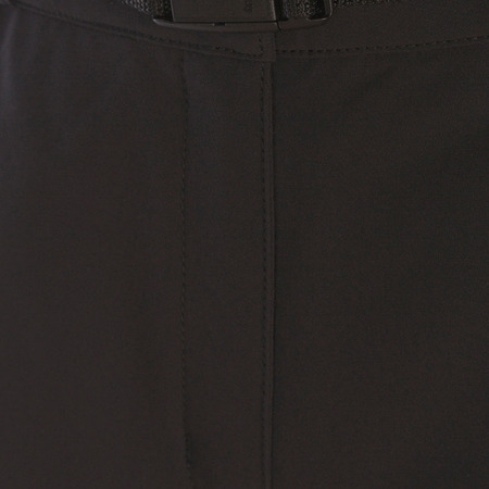 Calça Trangoworld Dorset 530