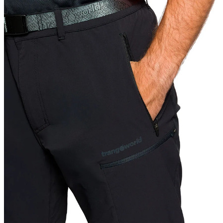 Calças Trangoworld Drohmo DF 210