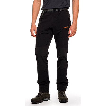 Trangoworld Calças Drohmo SF 210