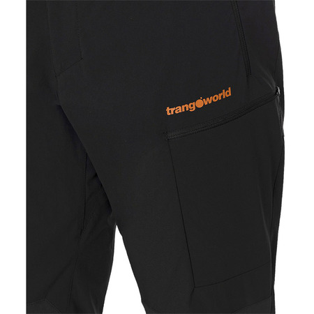 Trangoworld Calças Drohmo SF 210