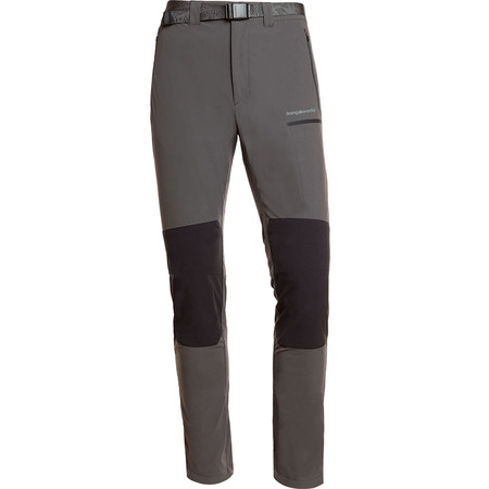 Trangoworld Calças Drohmo SF 251