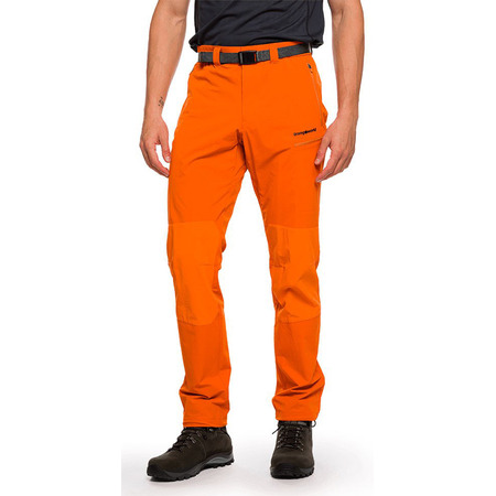 Trangoworld Calças Drohmo SF 2B0