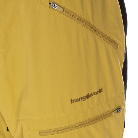 Calça Trangoworld Drohmo TH 231