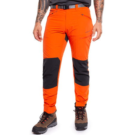 Calça Trangoworld Drohmo TH 241