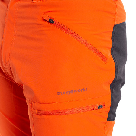 Calça Trangoworld Drohmo TH 241