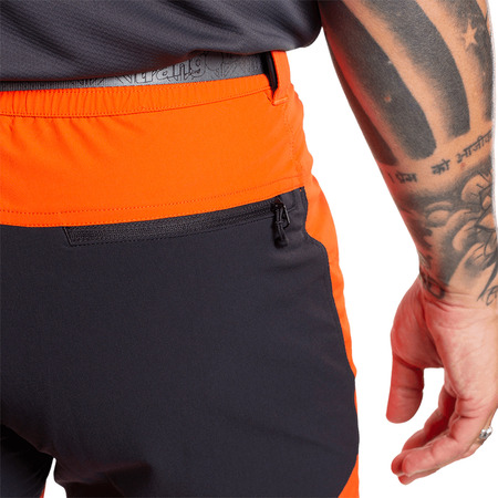 Calça Trangoworld Drohmo TH 241