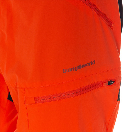 Calça Trangoworld Drohmo TH 241