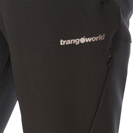 Calça Trangoworld Dunai 110