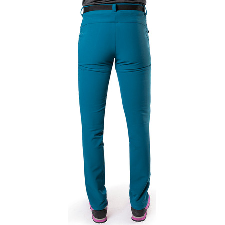 Calça Trangoworld Dunai 1A0