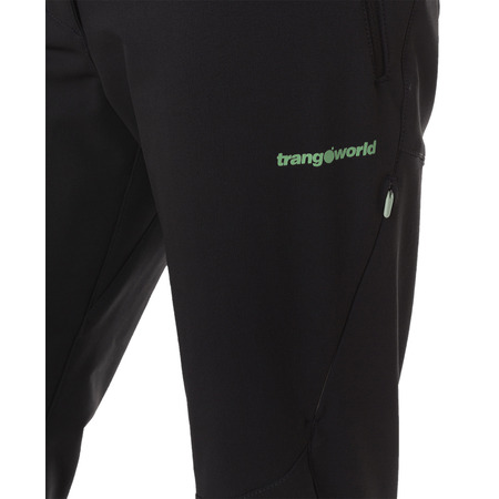 Calças Trangoworld Dunai DR 110