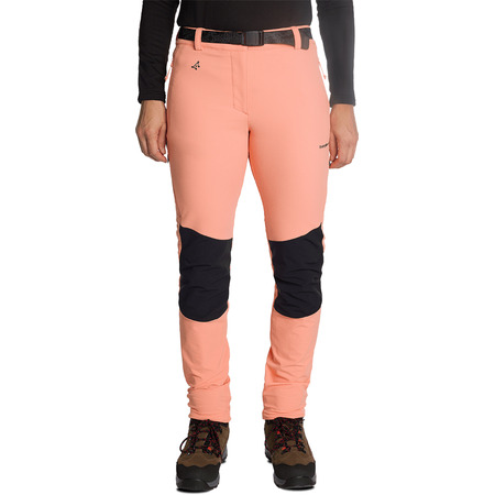 Trangoworld Calças Dunai DR 151