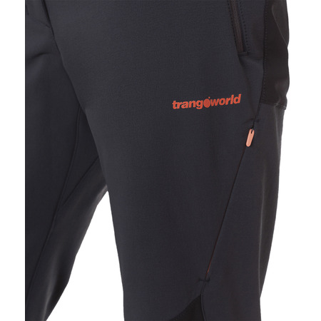 Trangoworld Calças Dunai DR 181