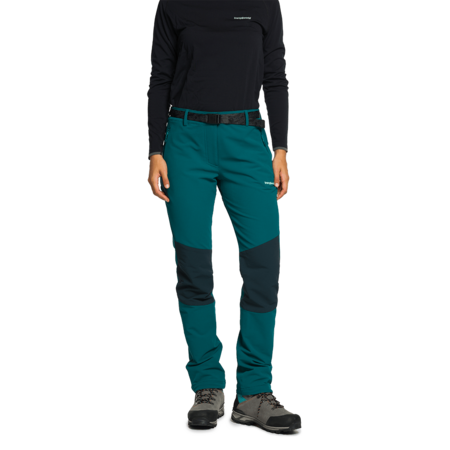 Calça Trangoworld DUNAI EXTREME 778