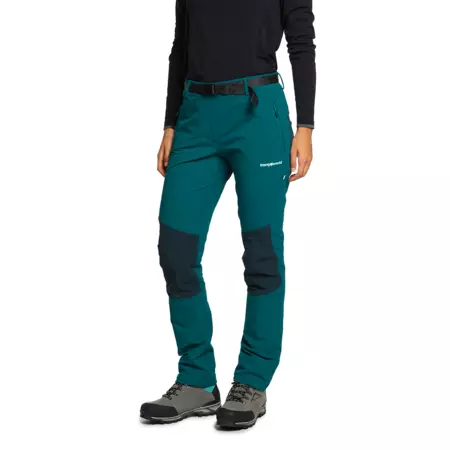 Calça Trangoworld DUNAI EXTREME 778