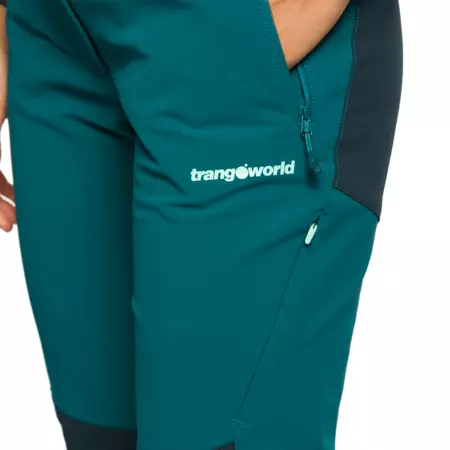 Calça Trangoworld DUNAI EXTREME 778
