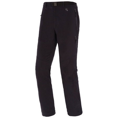 Calças Trangoworld Elster DN 110