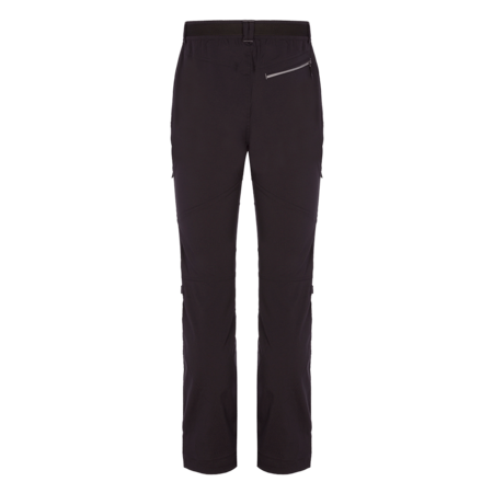 Calças Trangoworld Elster DN 110