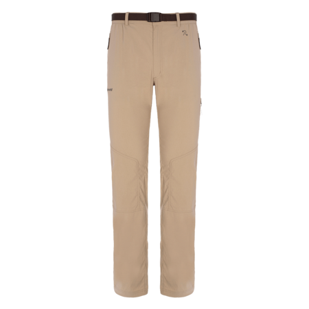 Calça Trangoworld Elster DN 170
