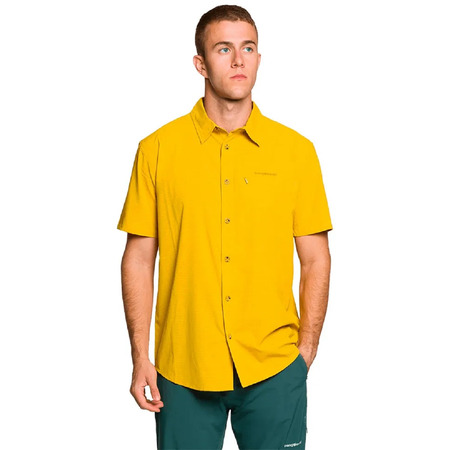 Camisa Trangoworld Esera DF 1E0