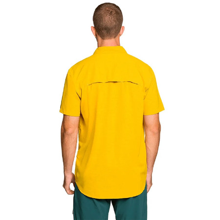 Camisa Trangoworld Esera DF 1E0