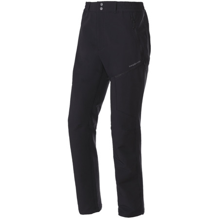 Trangoworld Calças Ezkay DR 110