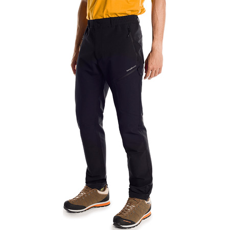 Trangoworld Calças Ezkay DR 110