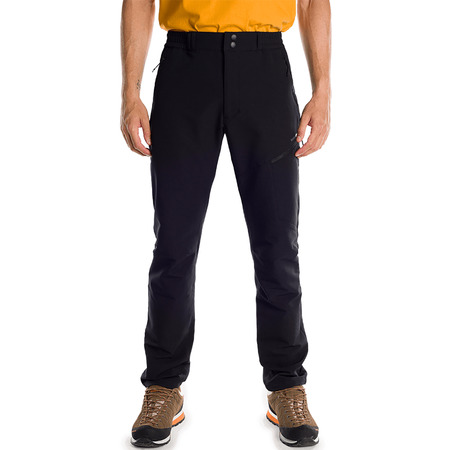 Trangoworld Calças Ezkay DR 110