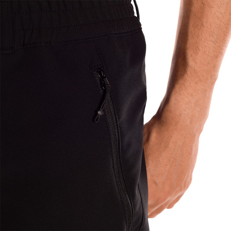 Trangoworld Calças Ezkay DR 110