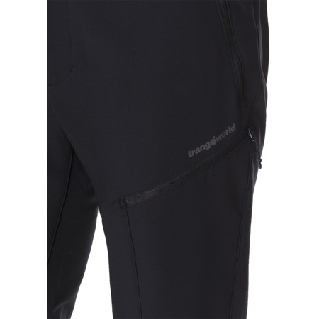 Trangoworld Calças Ezkay DR 110