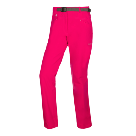 Calça Trangoworld Genval 9B0