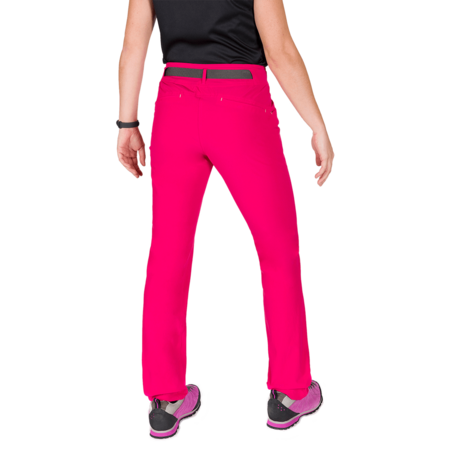 Calça Trangoworld Genval 9B0