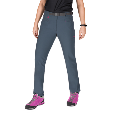 Calça Trangoworld Genval 9F0