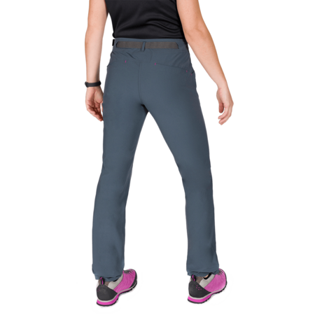 Calça Trangoworld Genval 9F0
