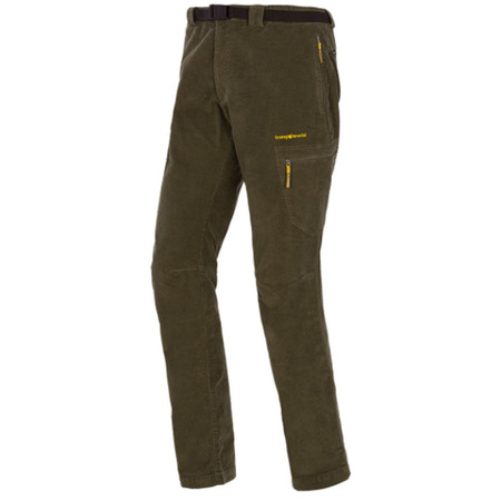 Calça Trangoworld Goym 52C