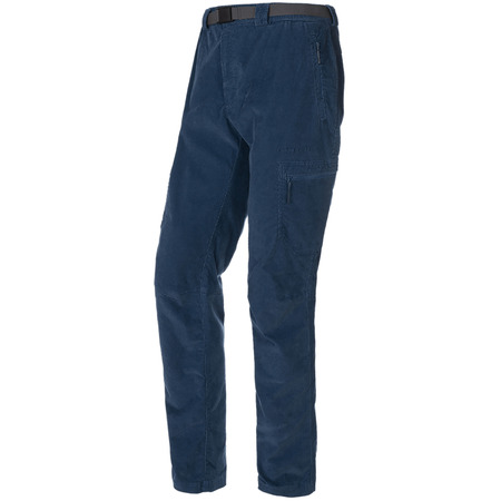 Calça Trangoworld Goym DC 52G