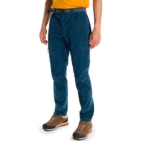 Calça Trangoworld Goym DC 52G