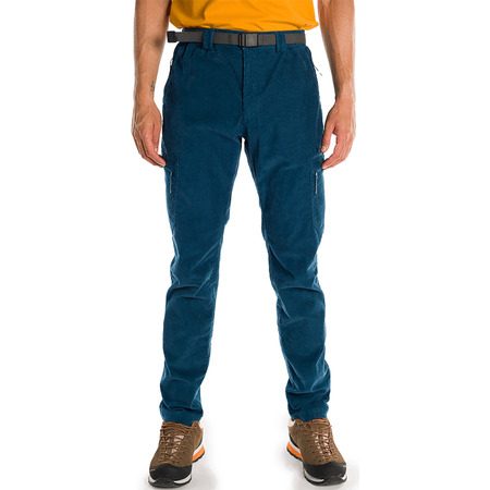 Calça Trangoworld Goym DC 52G