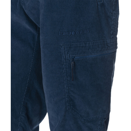 Calça Trangoworld Goym DC 52G