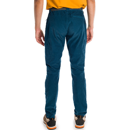 Calça Trangoworld Goym DC 52G