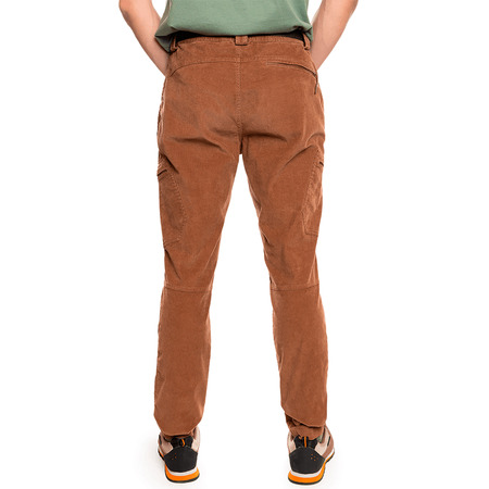 Calça Trangoworld Goym DC 5K0