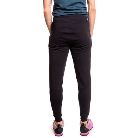 Calça Trangoworld Gunks 230