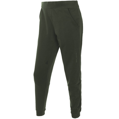 Calça Trangoworld Gunks 270