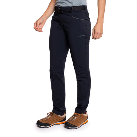 Calça Trangoworld Hervas 6A0